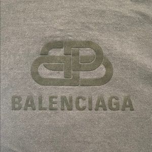 Meet your Posher, Haorong